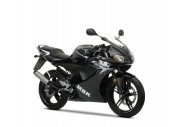 2009 MBK X-Power photo